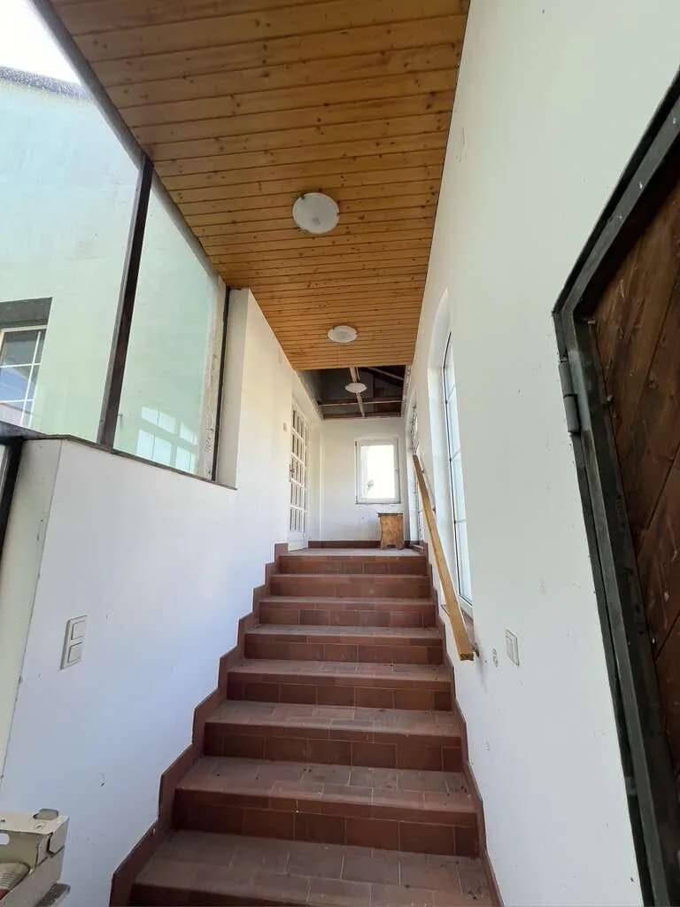 Gewerbeimmobilie kaufen in Mistelbach – 520 m², € 650.000 – Bild 4 von 16