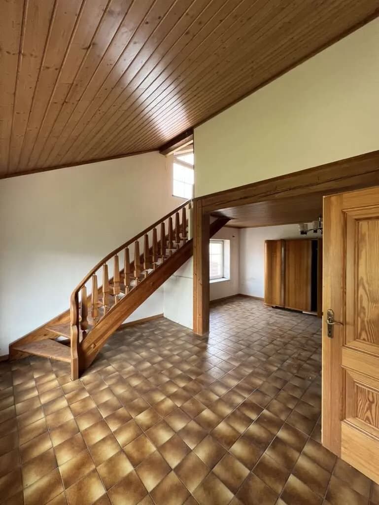 Gewerbeimmobilie kaufen in Mistelbach – 520 m², € 650.000 – Bild 5 von 16