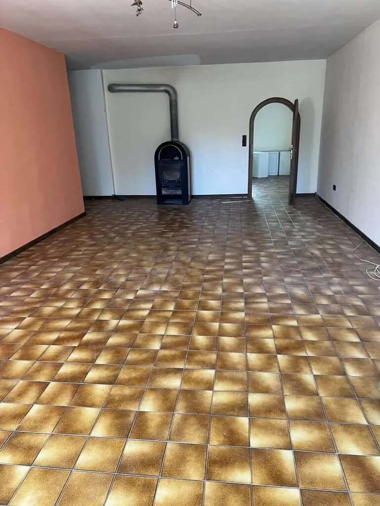 Gewerbeimmobilie kaufen in Mistelbach – 520 m², € 650.000 – Bild 6 von 16