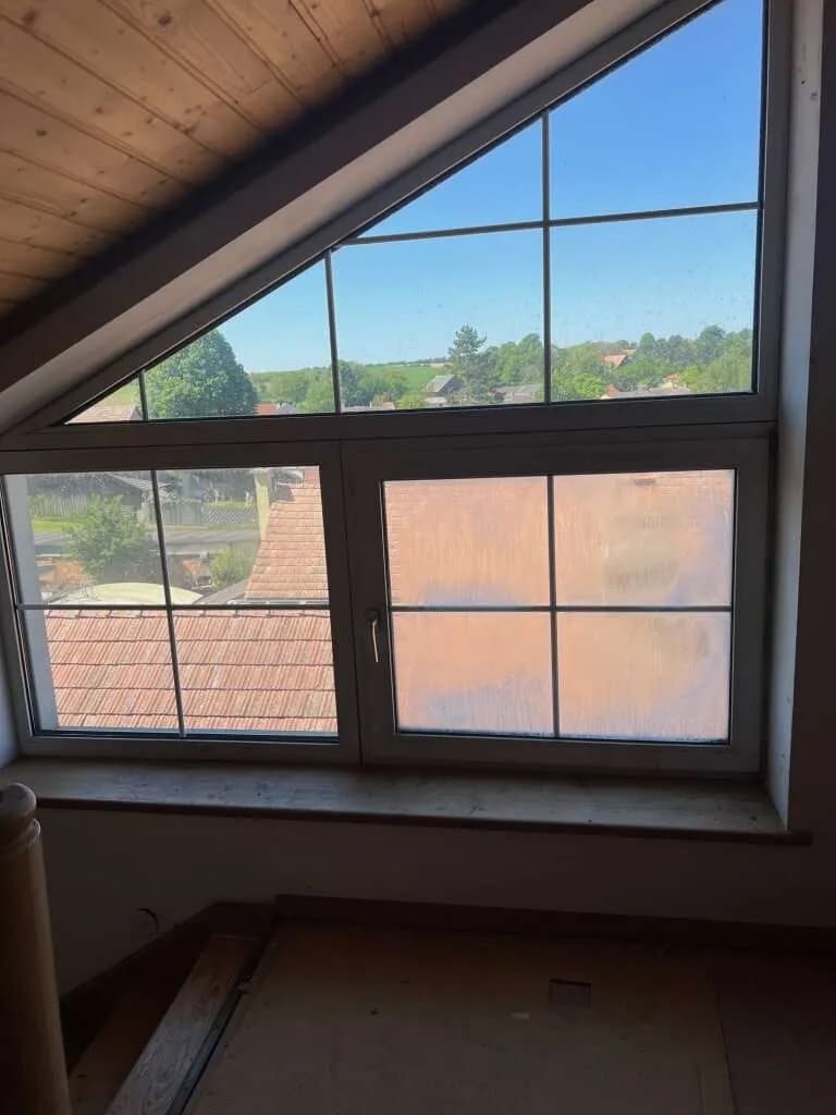 Gewerbeimmobilie kaufen in Mistelbach – 520 m², € 650.000 – Bild 7 von 16