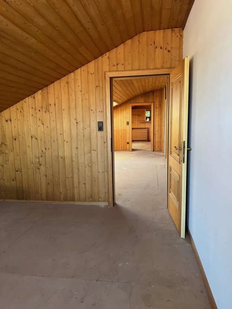 Gewerbeimmobilie kaufen in Mistelbach – 520 m², € 650.000 – Bild 8 von 16