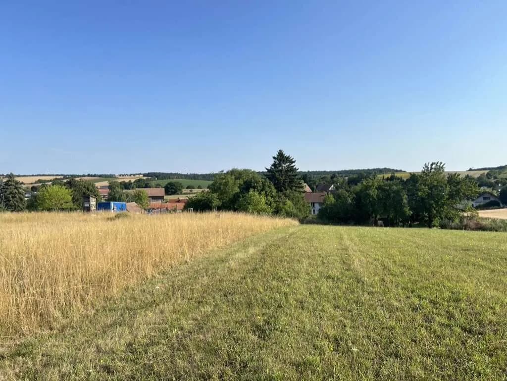 Gewerbeimmobilie kaufen in Mistelbach – 520 m², € 650.000 – Bild 9 von 16