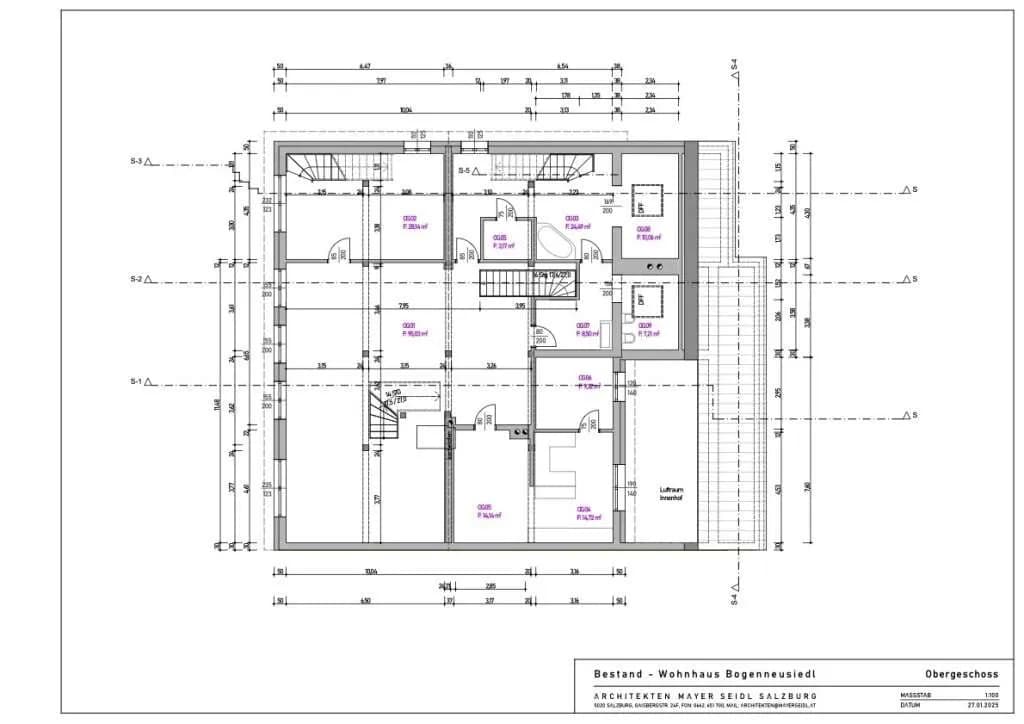 Gewerbeimmobilie kaufen in Mistelbach – 520 m², € 650.000 – Bild 12 von 16
