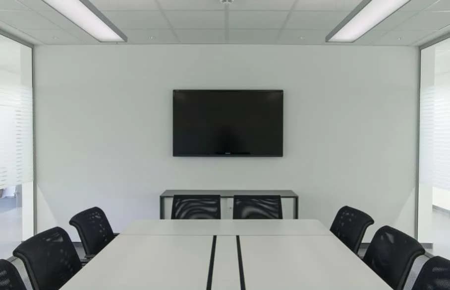 Gewerbeimmobilie mieten in Wien – 715 m² – Bild 4 von 8
