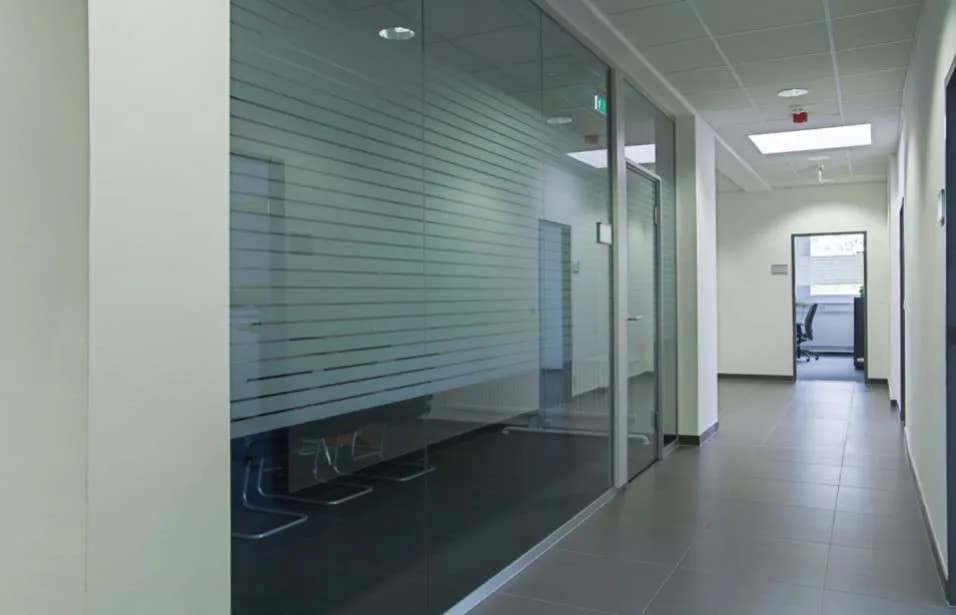 Gewerbeimmobilie mieten in Wien – 715 m² – Bild 5 von 8