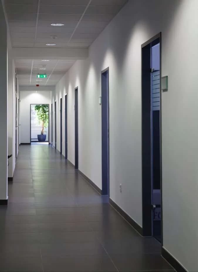 Gewerbeimmobilie mieten in Wien – 715 m² – Bild 6 von 8