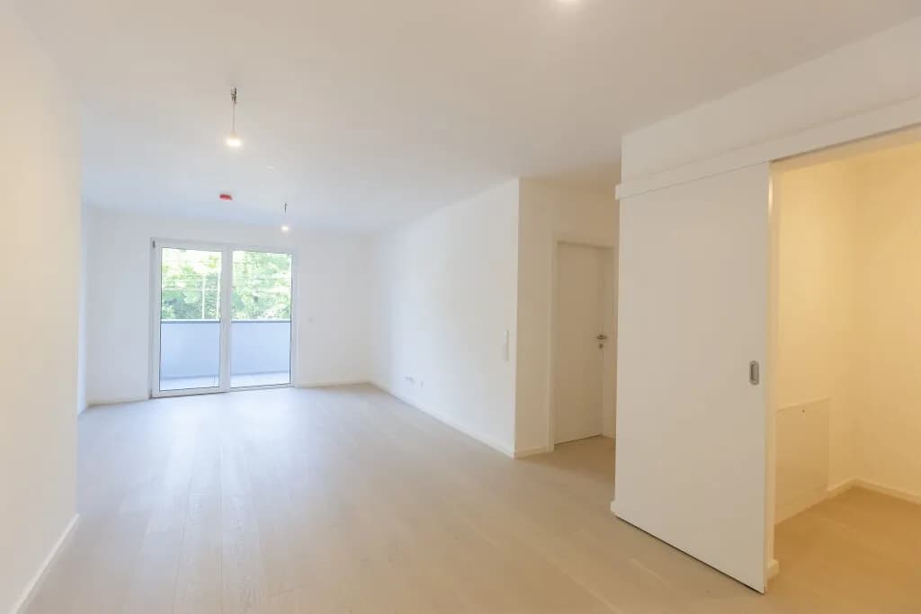4-Zimmer-Wohnung kaufen in Wien – 84,6 m², € 499.900 – Bild 3 von 25
