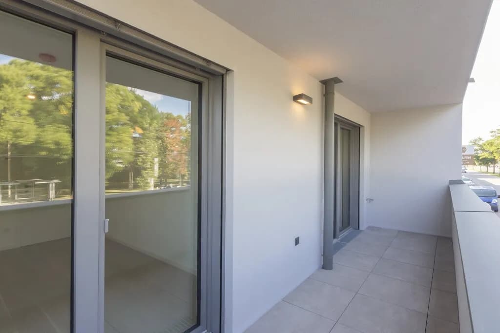 4-Zimmer-Wohnung kaufen in Wien – 84,6 m², € 499.900 – Bild 4 von 25