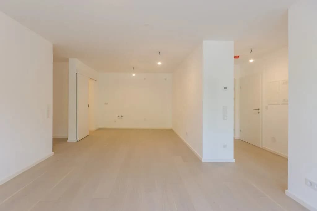 4-Zimmer-Wohnung kaufen in Wien – 84,6 m², € 499.900 – Bild 6 von 25