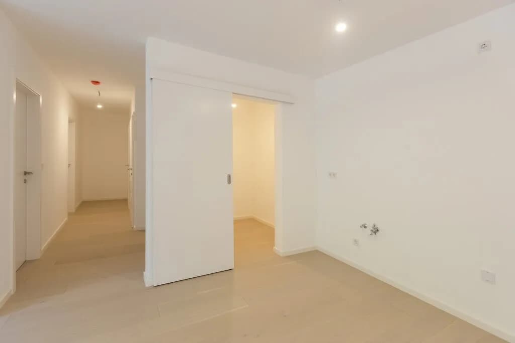 4-Zimmer-Wohnung kaufen in Wien – 84,6 m², € 499.900 – Bild 7 von 25