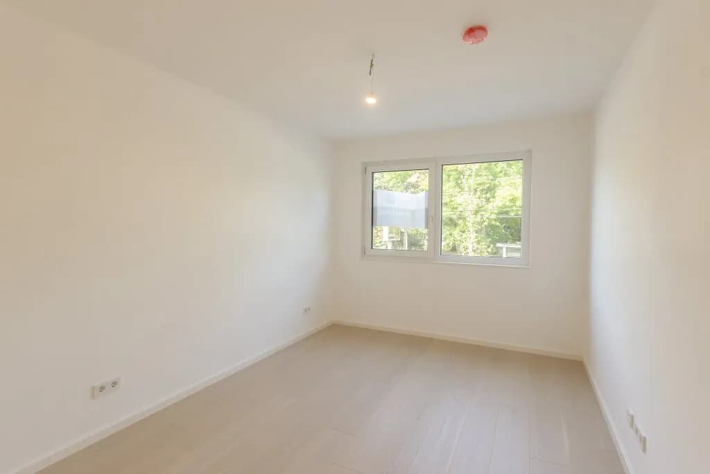 4-Zimmer-Wohnung kaufen in Wien – 84,6 m², € 499.900 – Bild 8 von 25