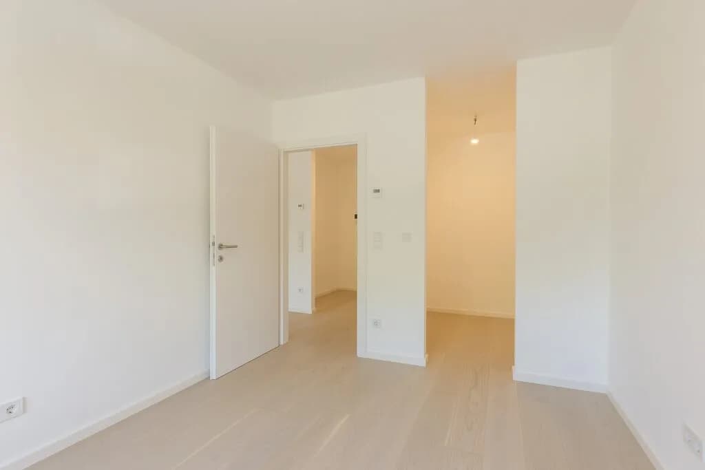 4-Zimmer-Wohnung kaufen in Wien – 84,6 m², € 499.900 – Bild 14 von 25