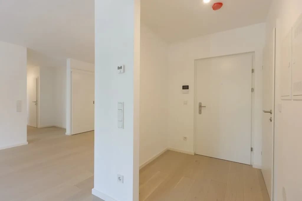 4-Zimmer-Wohnung kaufen in Wien – 84,6 m², € 499.900 – Bild 15 von 25