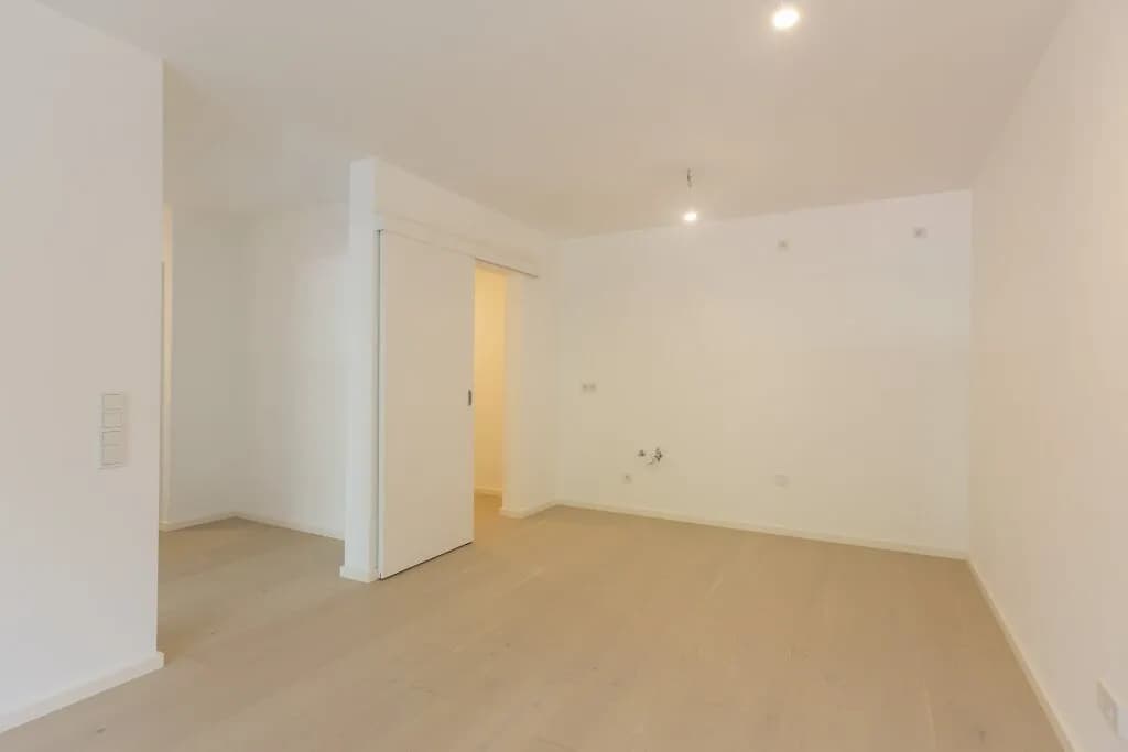 4-Zimmer-Wohnung kaufen in Wien – 84,6 m², € 499.900 – Bild 16 von 25