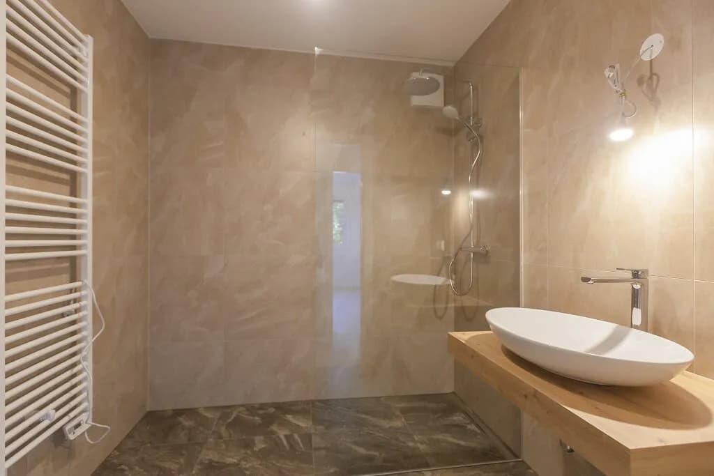 4-Zimmer-Wohnung kaufen in Wien – 84,6 m², € 499.900 – Bild 18 von 25