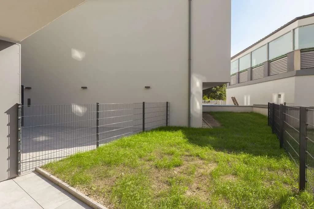 1-Zimmer-Wohnung kaufen in Wien – 30,03 m², € 235.000