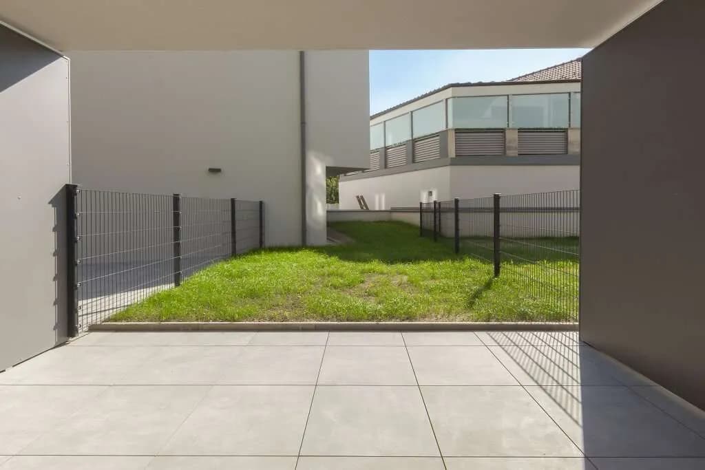 1-Zimmer-Wohnung kaufen in Wien – 30,03 m², € 235.000 – Bild 2 von 19