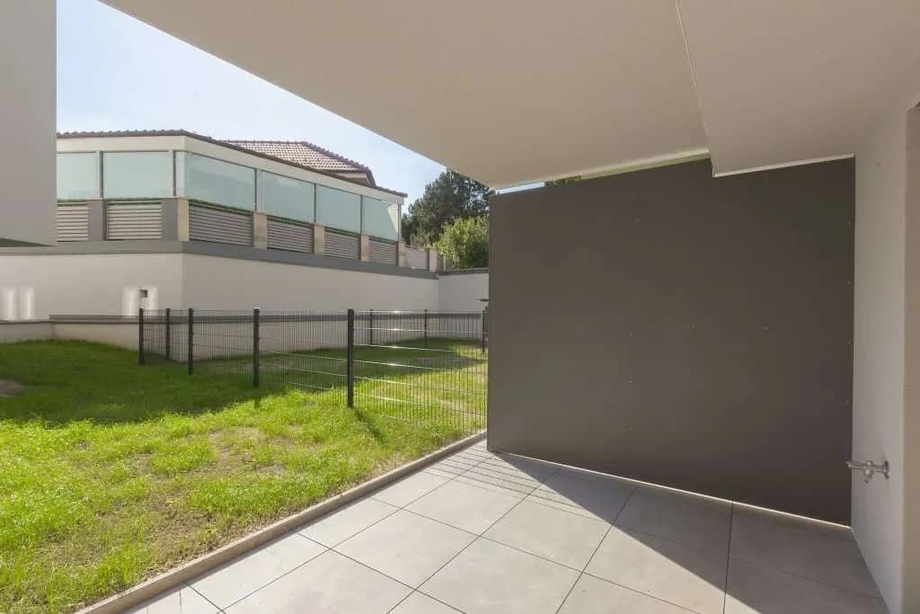 1-Zimmer-Wohnung kaufen in Wien – 30,03 m², € 235.000 – Bild 3 von 19