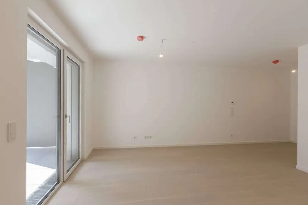1-Zimmer-Wohnung kaufen in Wien – 30,03 m², € 235.000 – Bild 5 von 19