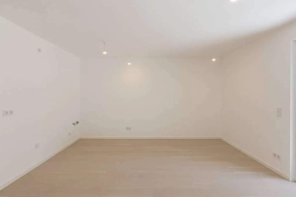 1-Zimmer-Wohnung kaufen in Wien – 30,03 m², € 235.000 – Bild 6 von 19