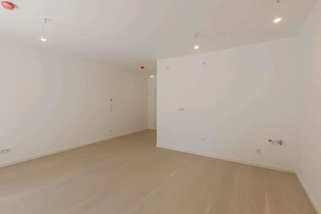 1-Zimmer-Wohnung kaufen in Wien – 30,03 m², € 235.000 – Bild 7 von 19