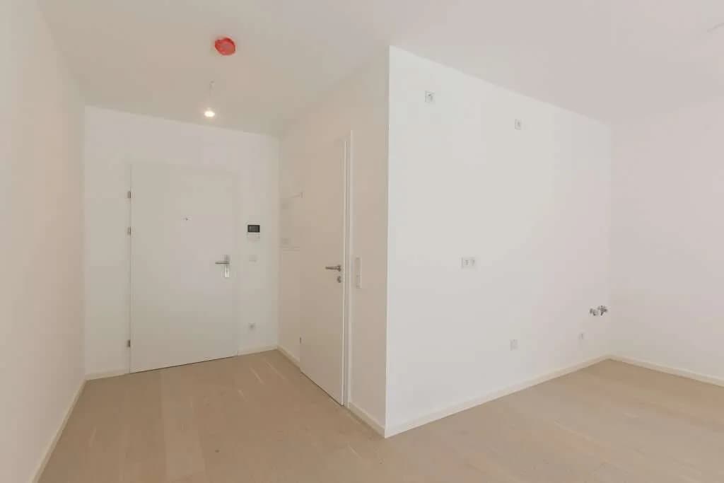 1-Zimmer-Wohnung kaufen in Wien – 30,03 m², € 235.000 – Bild 8 von 19