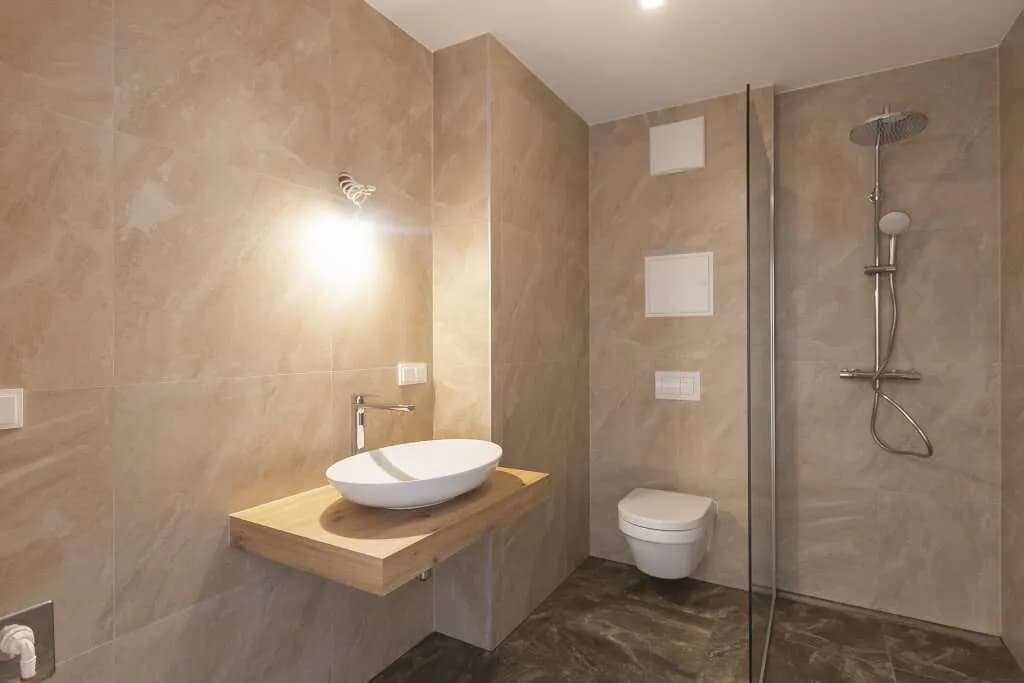 1-Zimmer-Wohnung kaufen in Wien – 30,03 m², € 235.000 – Bild 11 von 19