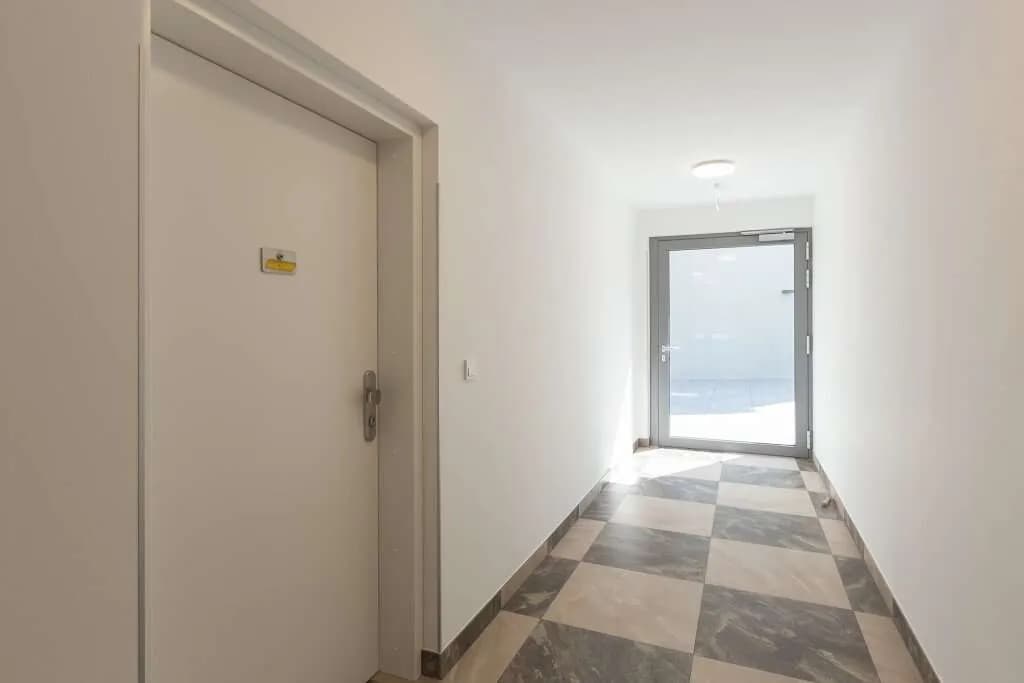 1-Zimmer-Wohnung kaufen in Wien – 30,03 m², € 235.000 – Bild 13 von 19