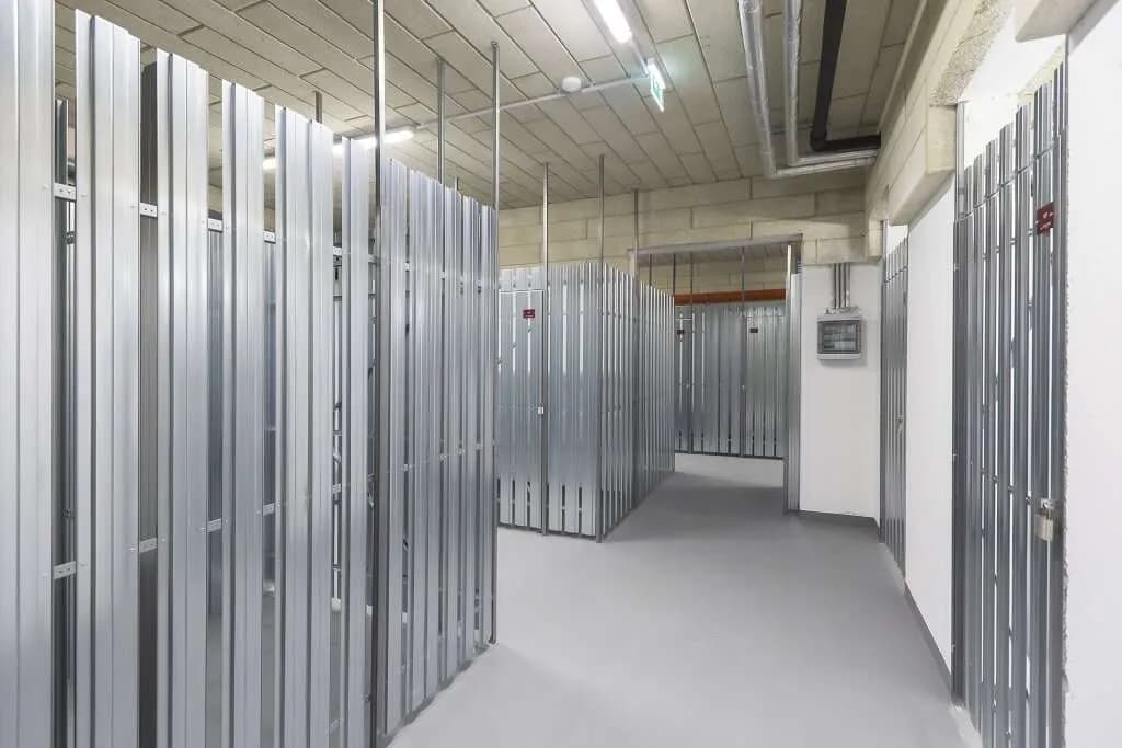1-Zimmer-Wohnung kaufen in Wien – 30,03 m², € 235.000 – Bild 14 von 19