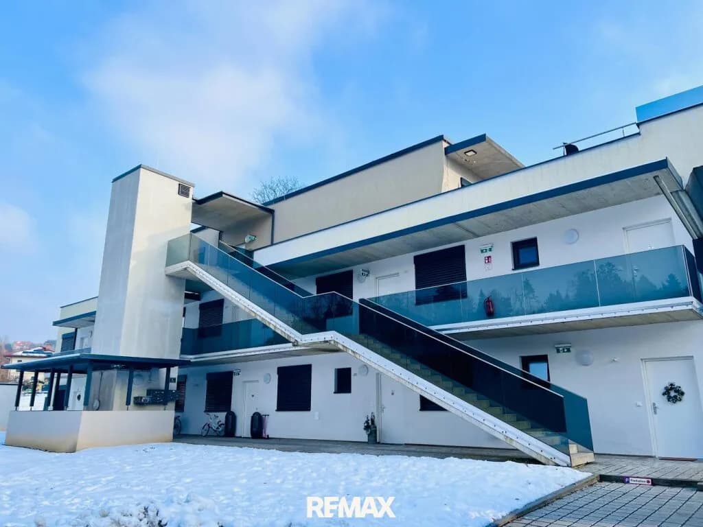 3-Zimmer-Wohnung kaufen in Graz-Umgebung – 72 m², € 320.000 – Bild 13 von 19