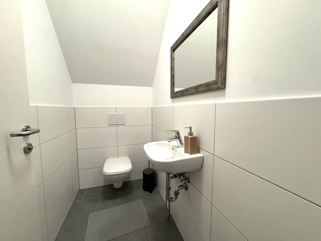 4-Zimmer-Wohnung mieten in Wien – 132 m², € 2.200 – Bild 14 von 17