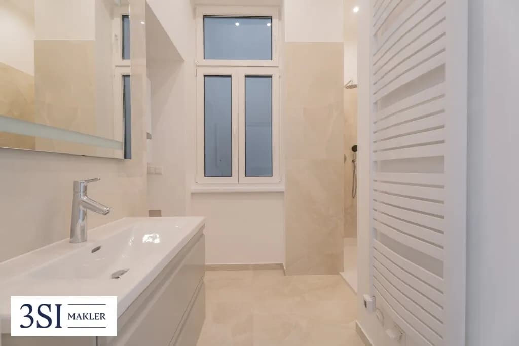 3-Zimmer-Wohnung kaufen in Wien – 53,71 m², € 415.000 – Bild 7 von 17