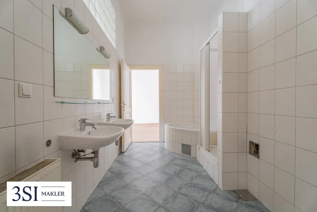 3-Zimmer-Wohnung kaufen in Wien – 102,9 m², € 579.000 – Bild 10 von 13