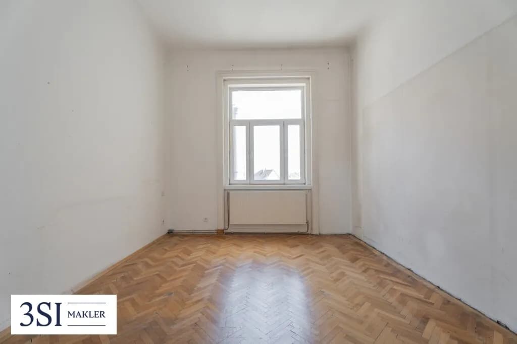 3-Zimmer-Wohnung kaufen in Wien – 118,44 m², € 699.000 – Bild 7 von 14