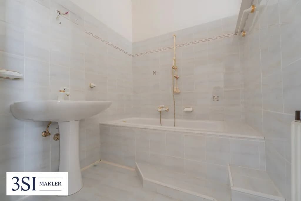 3-Zimmer-Wohnung kaufen in Wien – 118,44 m², € 699.000 – Bild 9 von 14