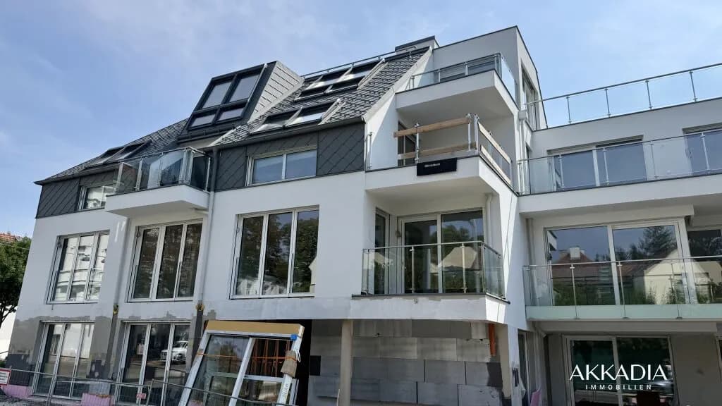 4-Zimmer-Wohnung kaufen in Wien – 110,57 m², € 1.637.000