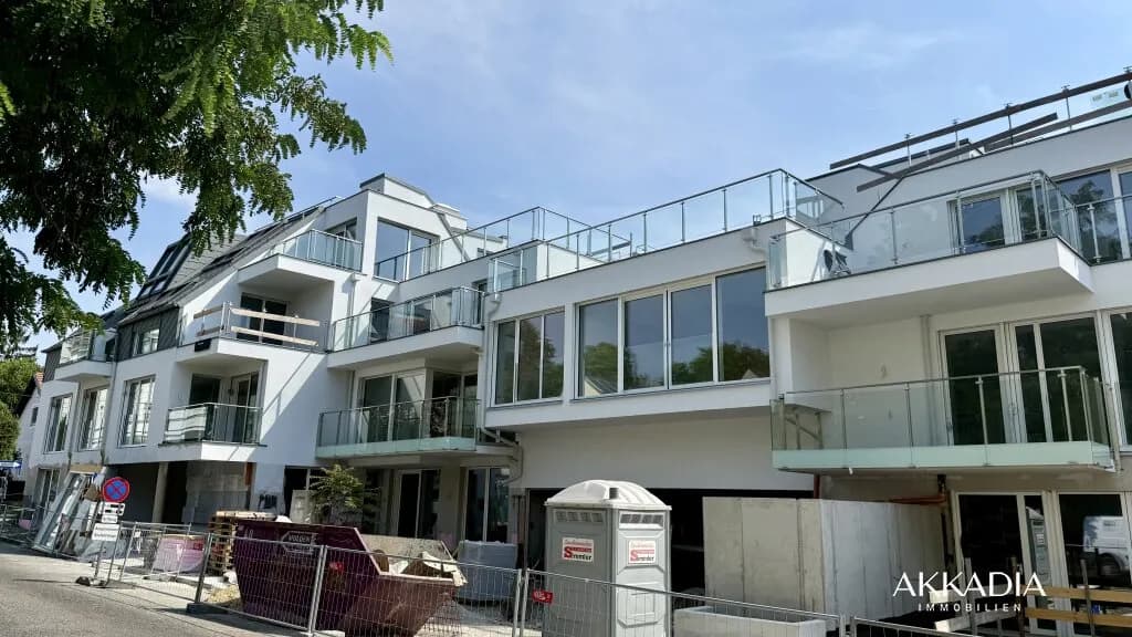 4-Zimmer-Wohnung kaufen in Wien – 110,57 m², € 1.637.000 – Bild 3 von 7