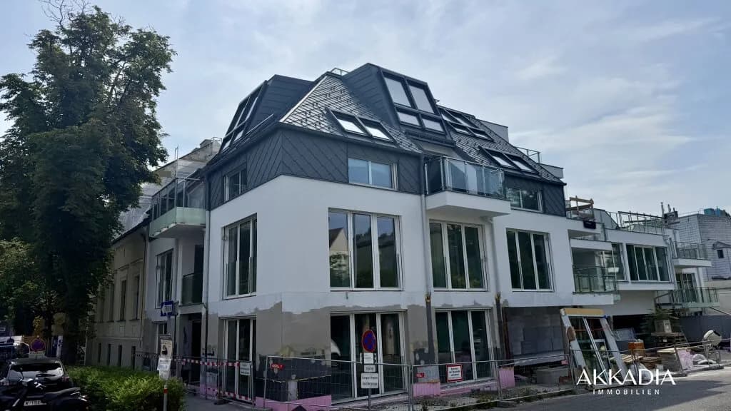 4-Zimmer-Wohnung kaufen in Wien – 110,57 m², € 1.637.000 – Bild 5 von 7