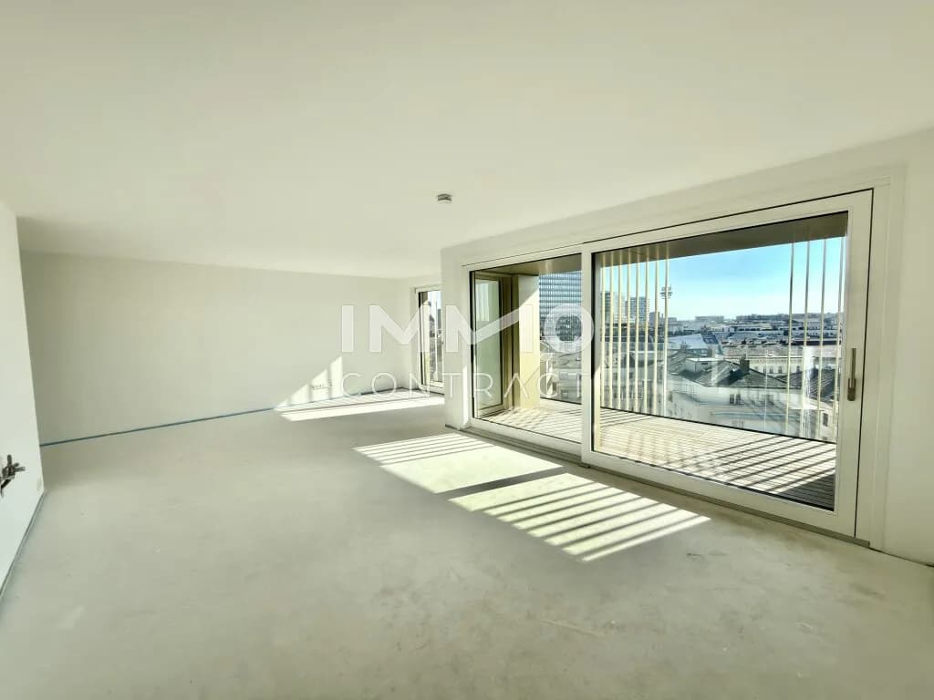 3-Zimmer-Wohnung kaufen in Wien – 102,57 m², € 950.000 – Bild 1 von 15