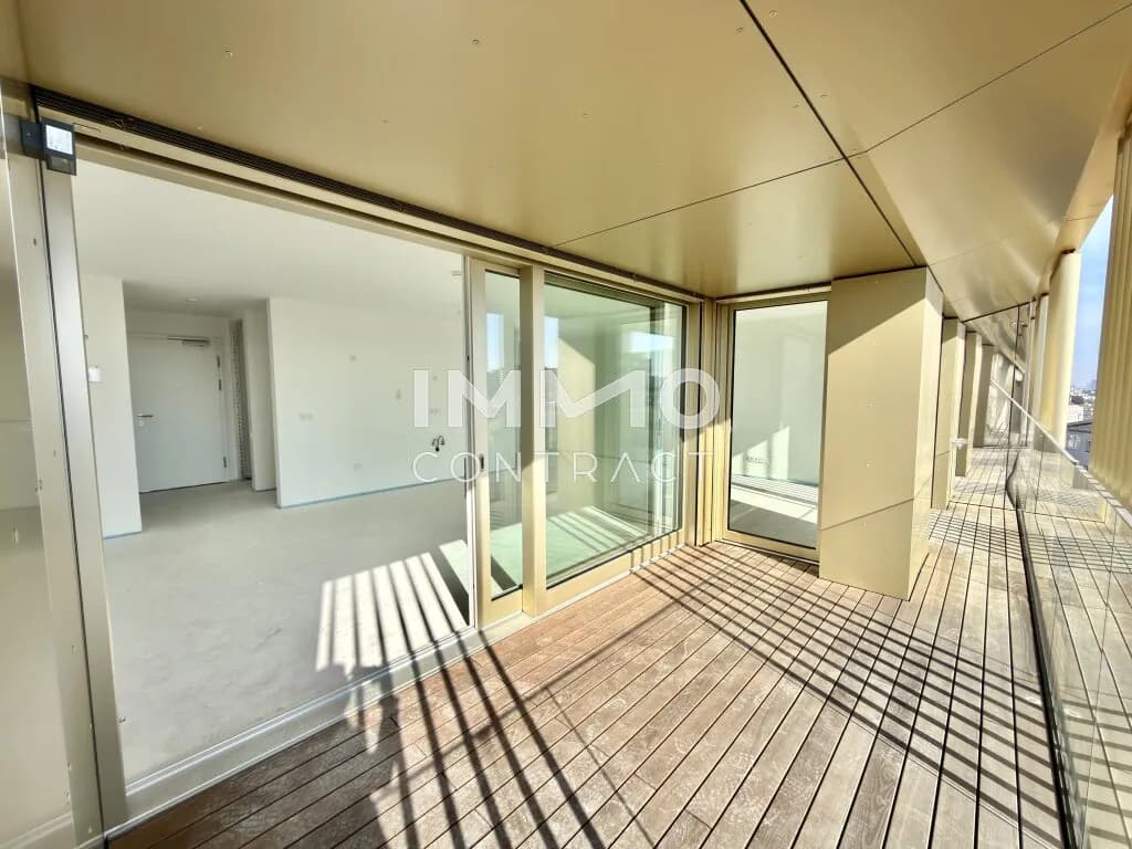 3-Zimmer-Wohnung kaufen in Wien – 102,57 m², € 950.000 – Bild 2 von 15