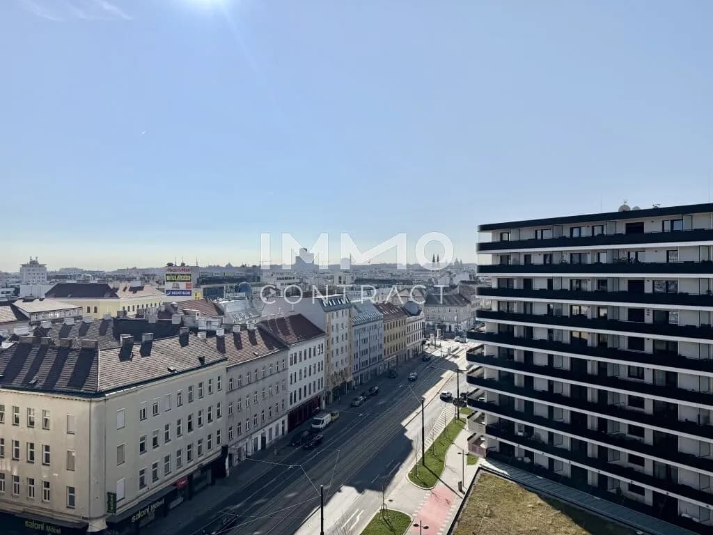 3-Zimmer-Wohnung kaufen in Wien – 102,57 m², € 950.000 – Bild 5 von 15