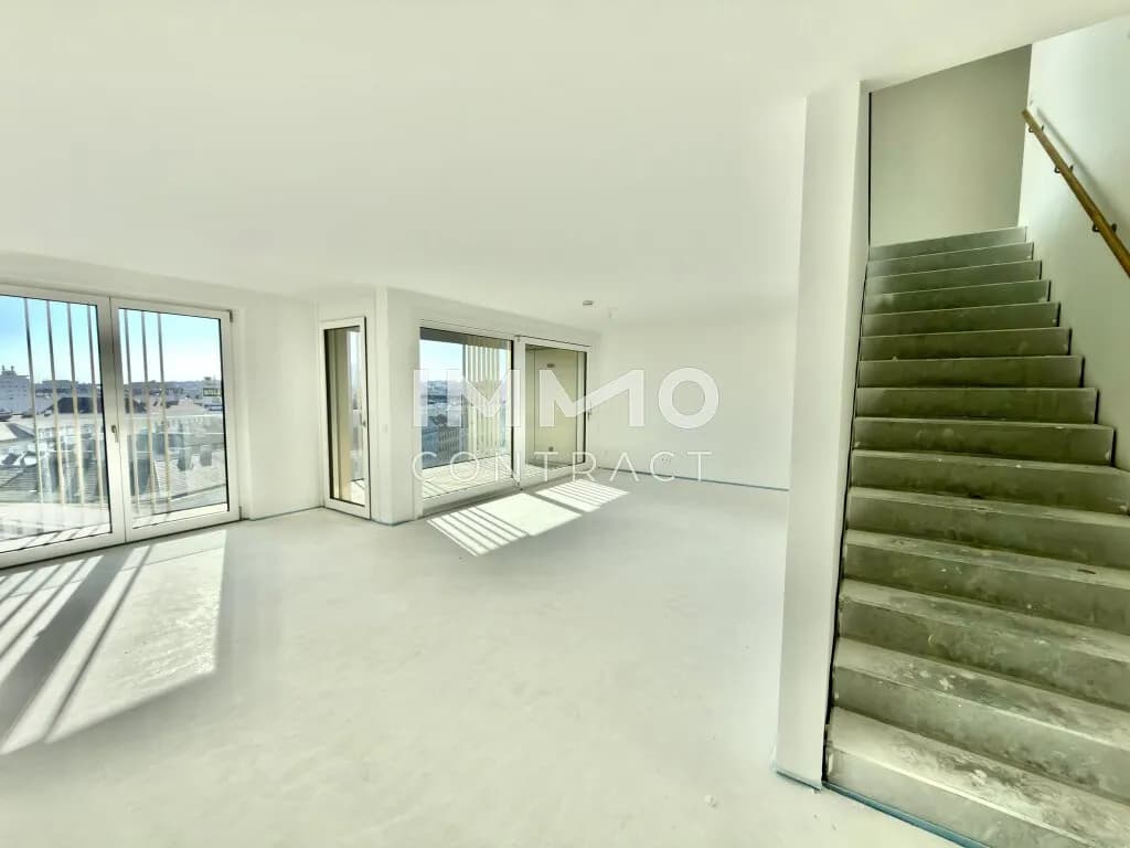 3-Zimmer-Wohnung kaufen in Wien – 102,57 m², € 950.000 – Bild 6 von 15