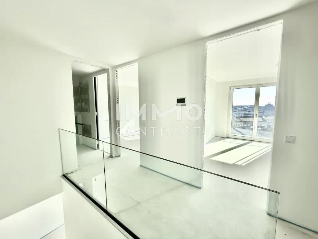 3-Zimmer-Wohnung kaufen in Wien – 102,57 m², € 950.000 – Bild 7 von 15