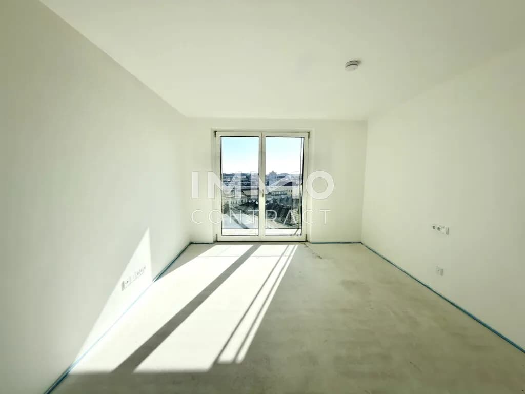 3-Zimmer-Wohnung kaufen in Wien – 102,57 m², € 950.000 – Bild 8 von 15