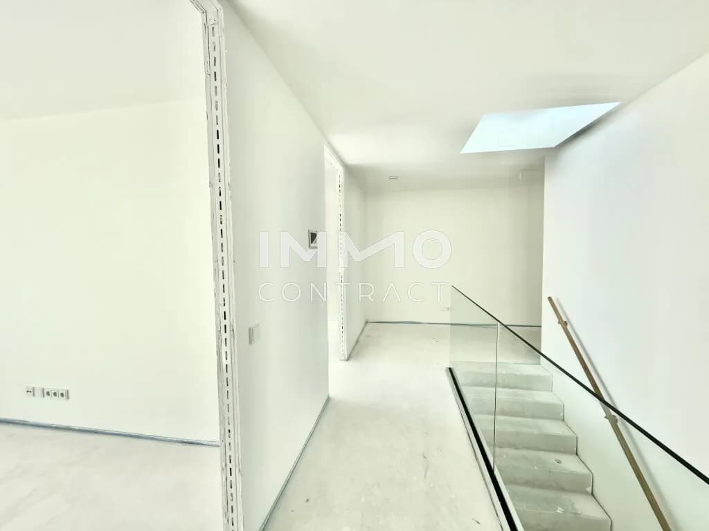 3-Zimmer-Wohnung kaufen in Wien – 102,57 m², € 950.000 – Bild 9 von 15
