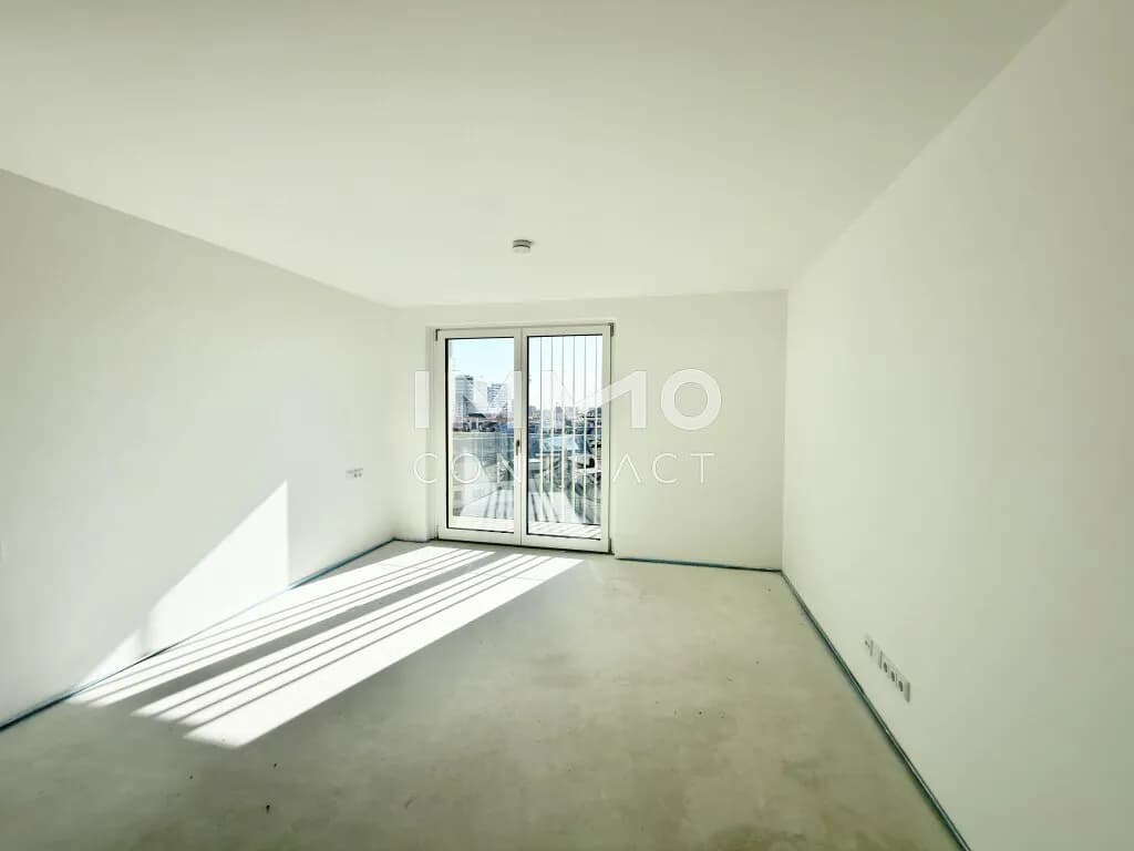 3-Zimmer-Wohnung kaufen in Wien – 102,57 m², € 950.000 – Bild 10 von 15