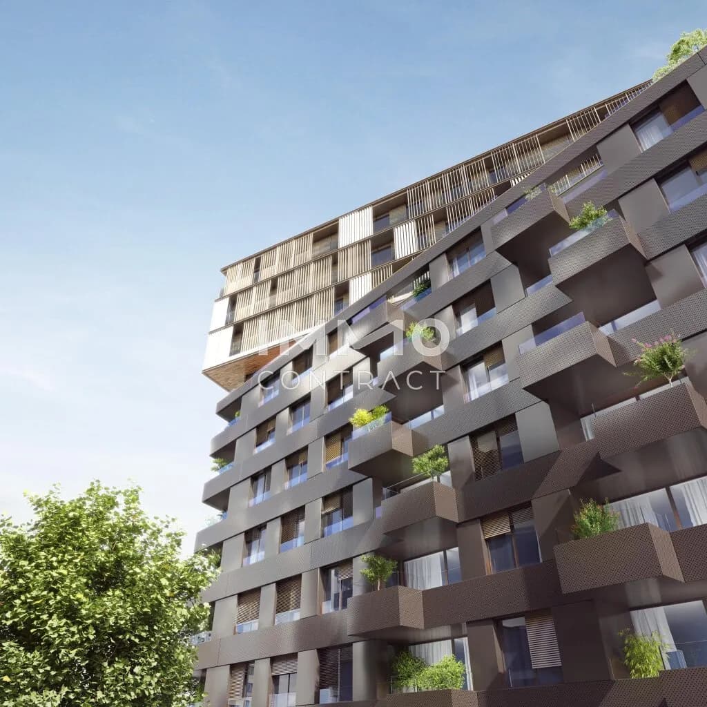 3-Zimmer-Wohnung kaufen in Wien – 102,57 m², € 950.000 – Bild 11 von 15