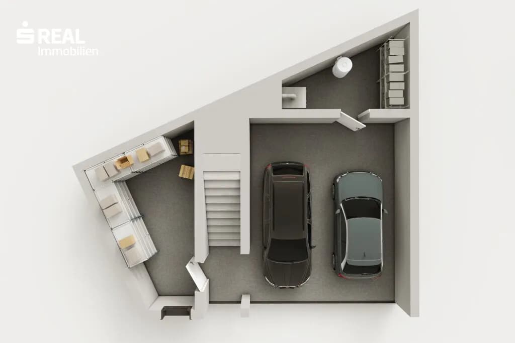 3-Zimmer-Wohnung kaufen in Voitsberg – 118 m², € 429.900 – Bild 16 von 16