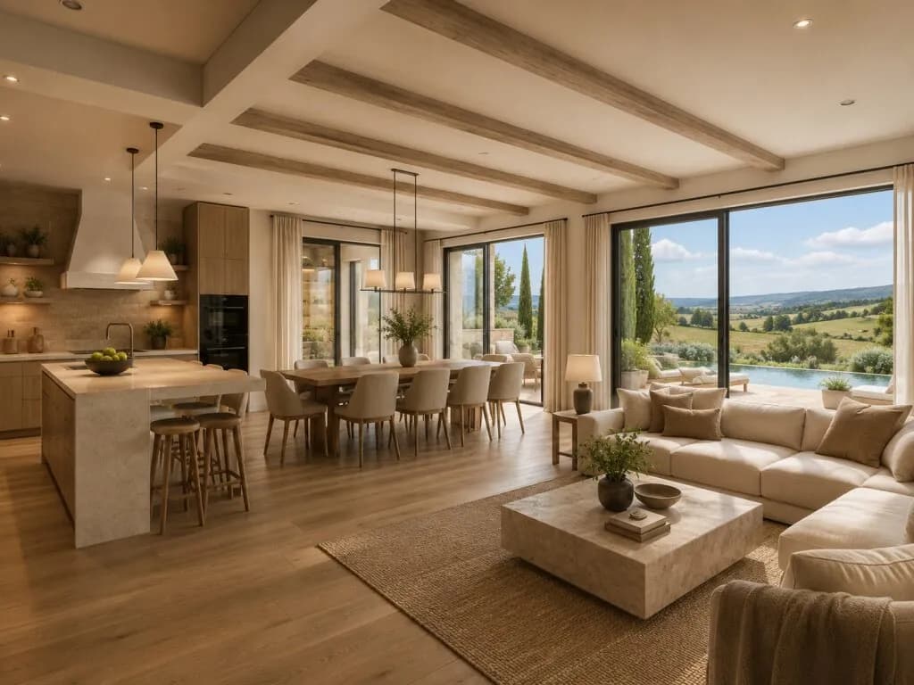 7-Zimmer-Haus kaufen in Wolfsberg – 390 m² – Bild 3 von 9