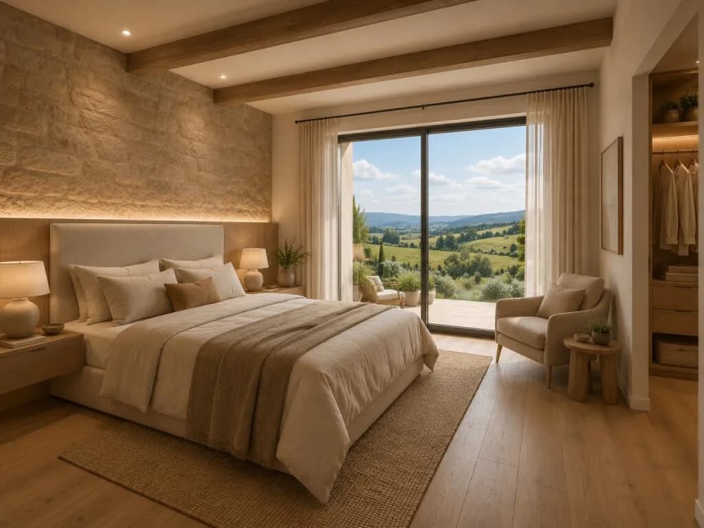 7-Zimmer-Haus kaufen in Wolfsberg – 390 m² – Bild 4 von 9